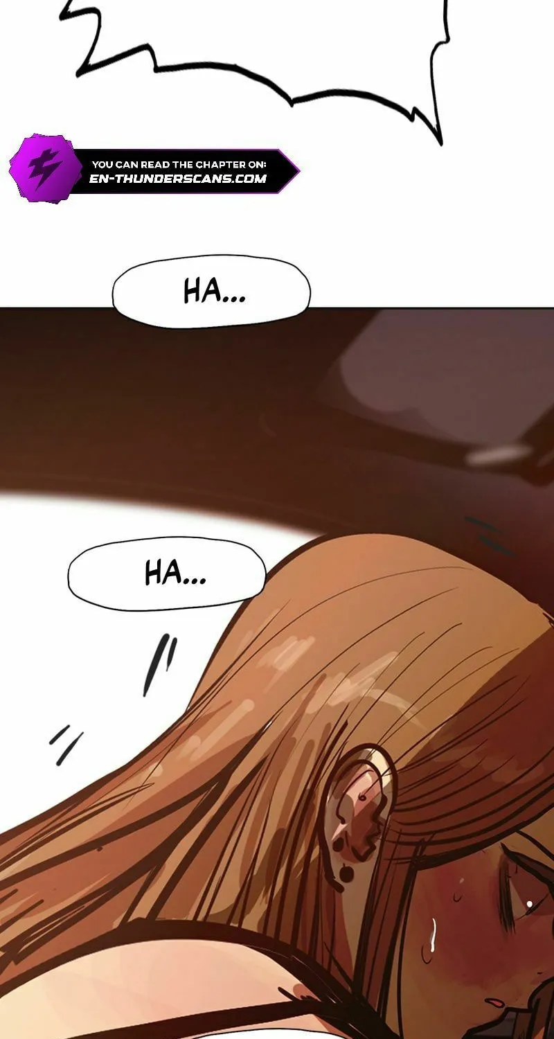 Gaek Chapter 30 page 24 - 