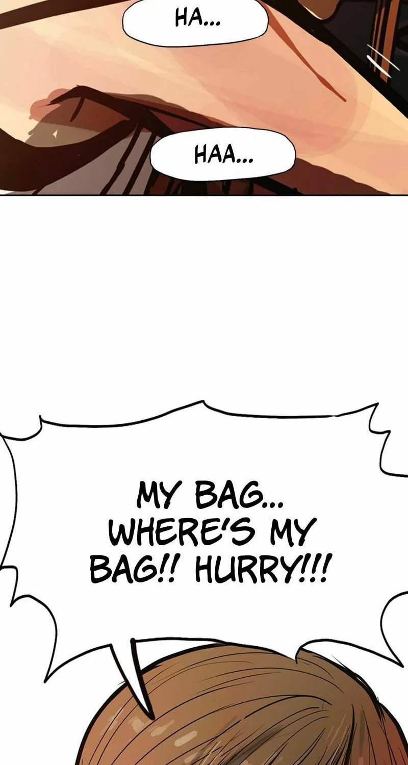Gaek Chapter 30 page 25 - 