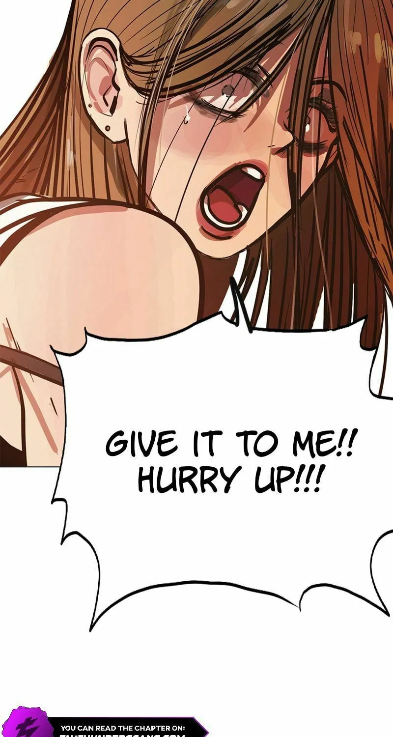 Gaek Chapter 30 page 26 - 
