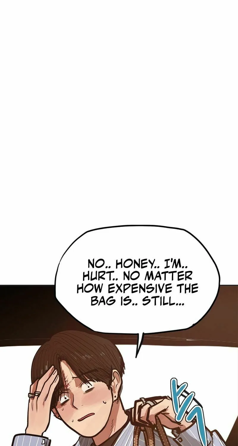 Gaek Chapter 30 page 29 - 