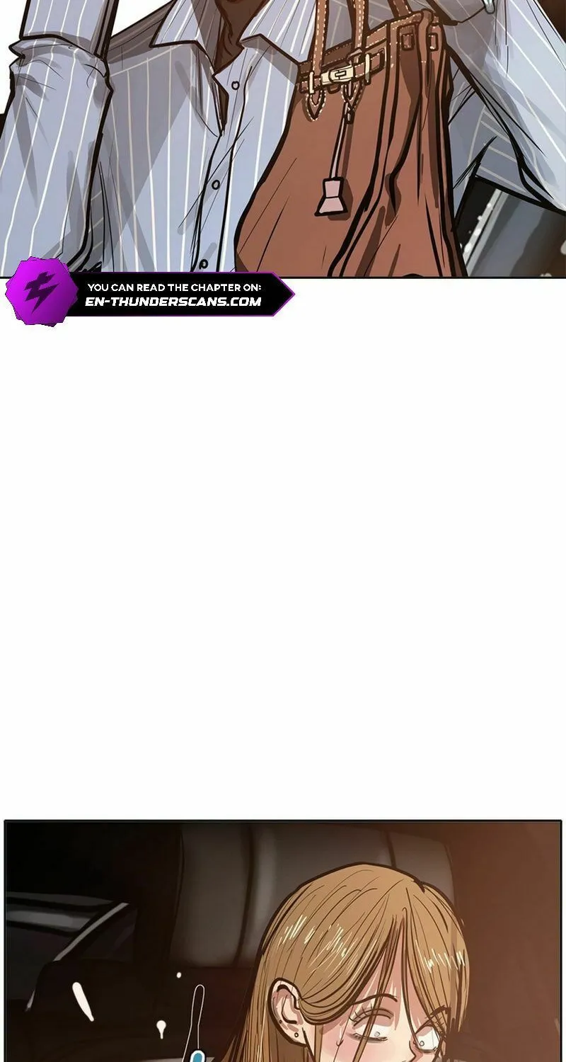 Gaek Chapter 30 page 30 - 