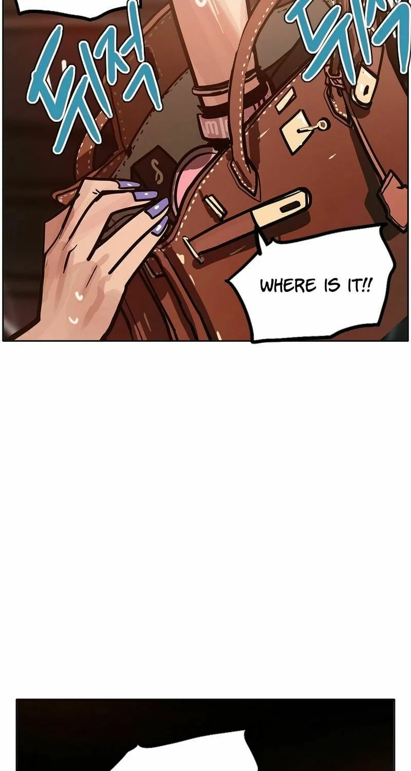 Gaek Chapter 30 page 32 - 