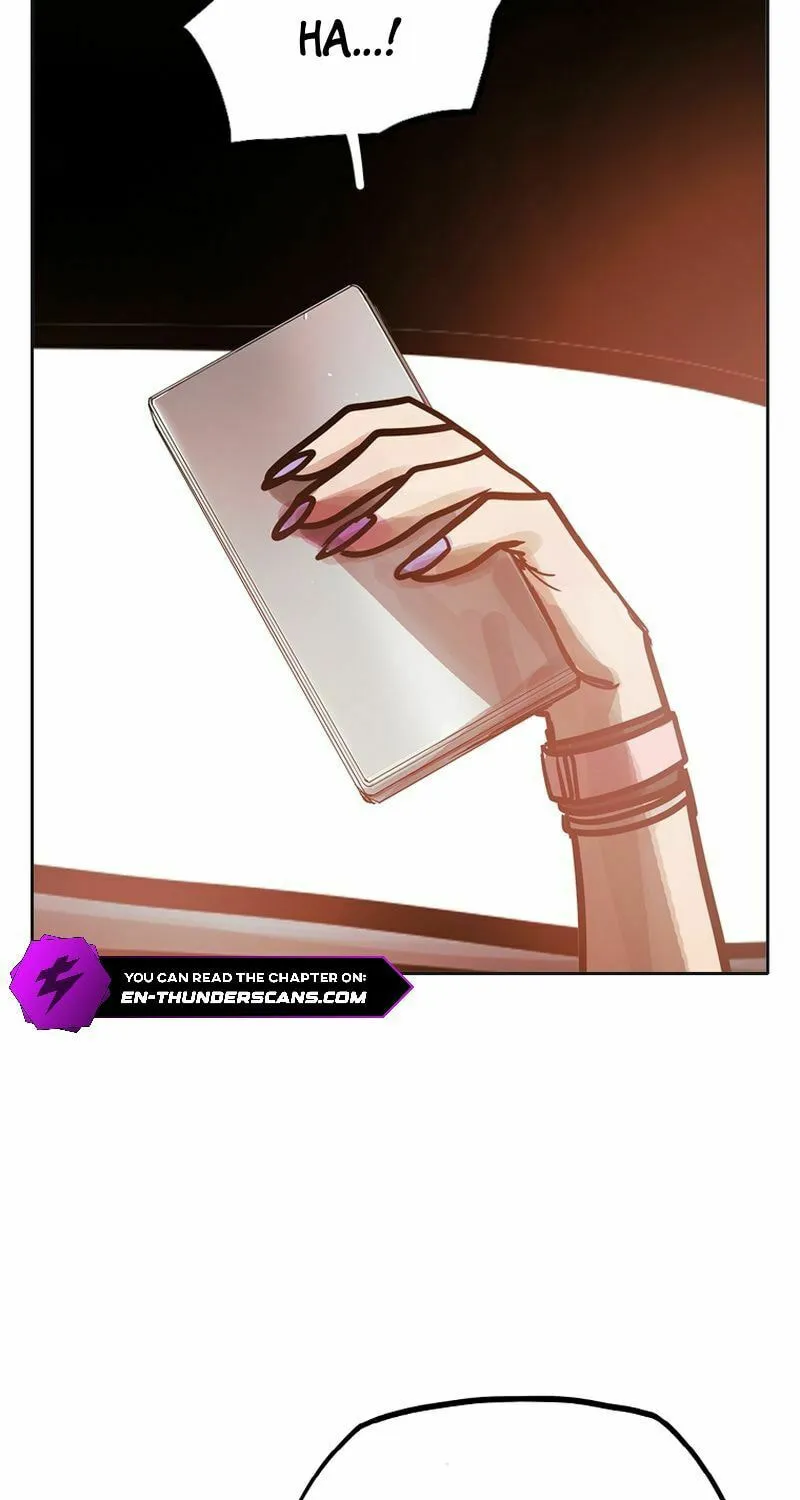 Gaek Chapter 30 page 33 - 