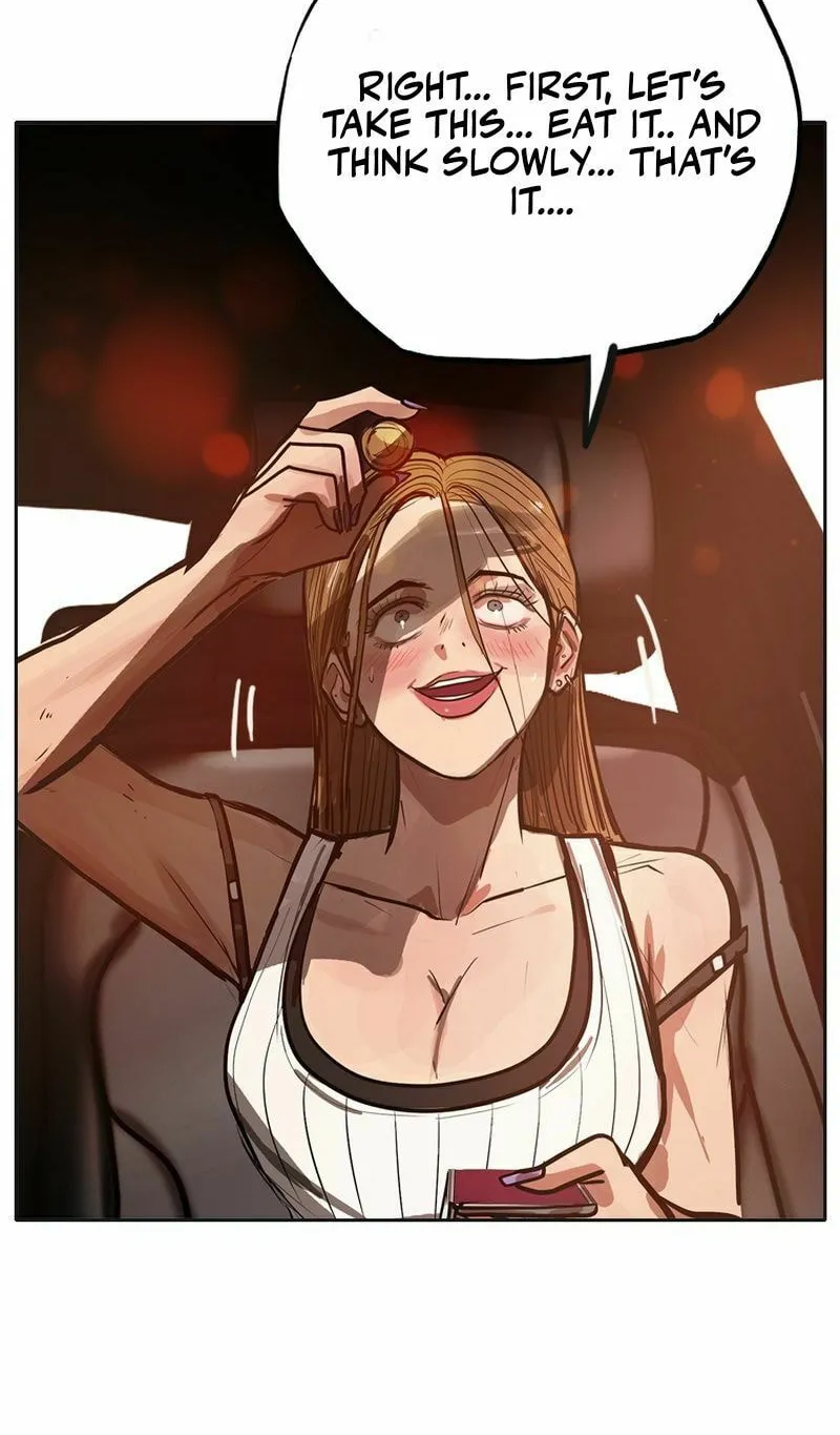 Gaek Chapter 30 page 34 - 