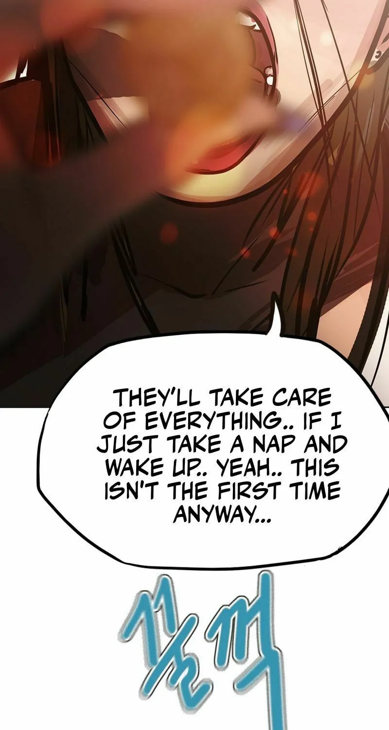 Gaek Chapter 30 page 37 - 