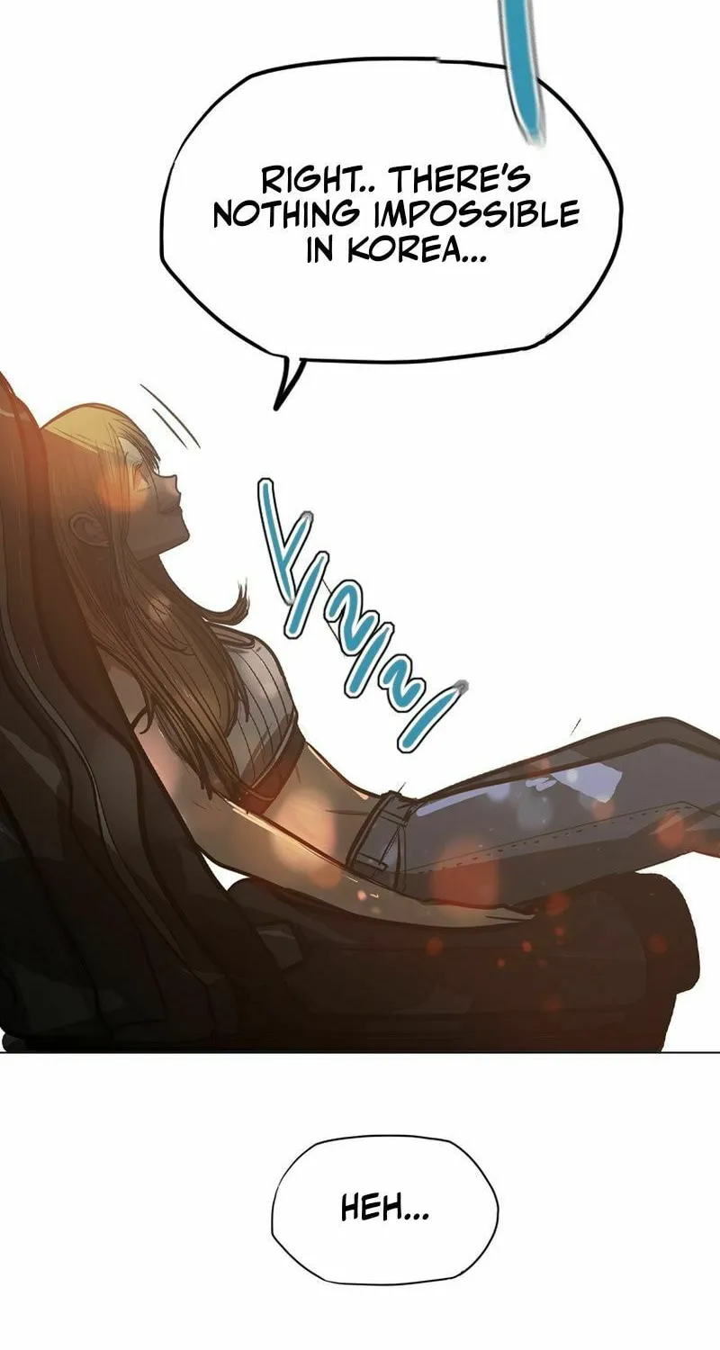 Gaek Chapter 30 page 38 - 