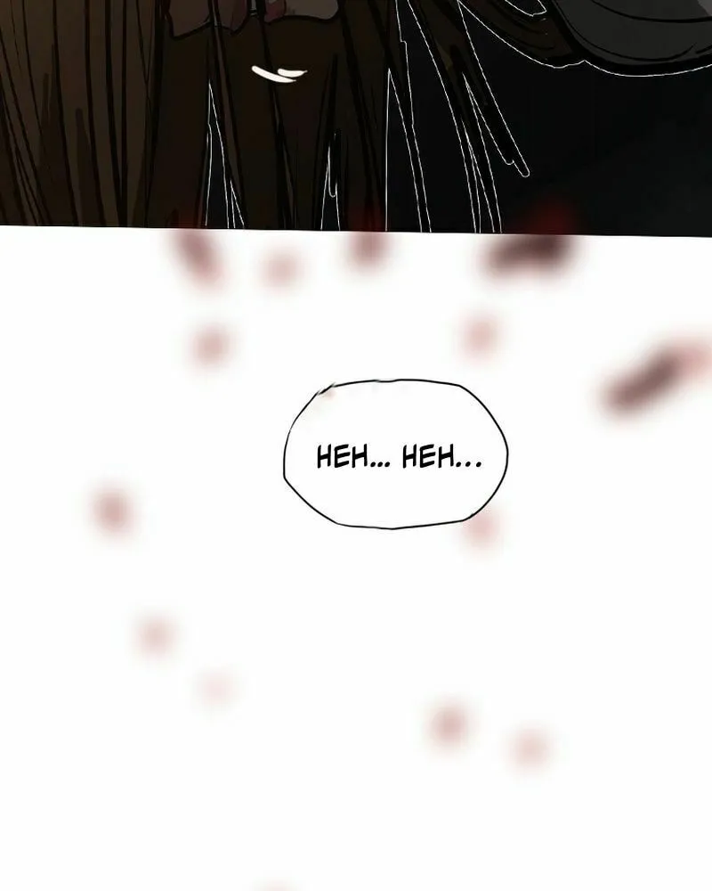 Gaek Chapter 30 page 41 - 