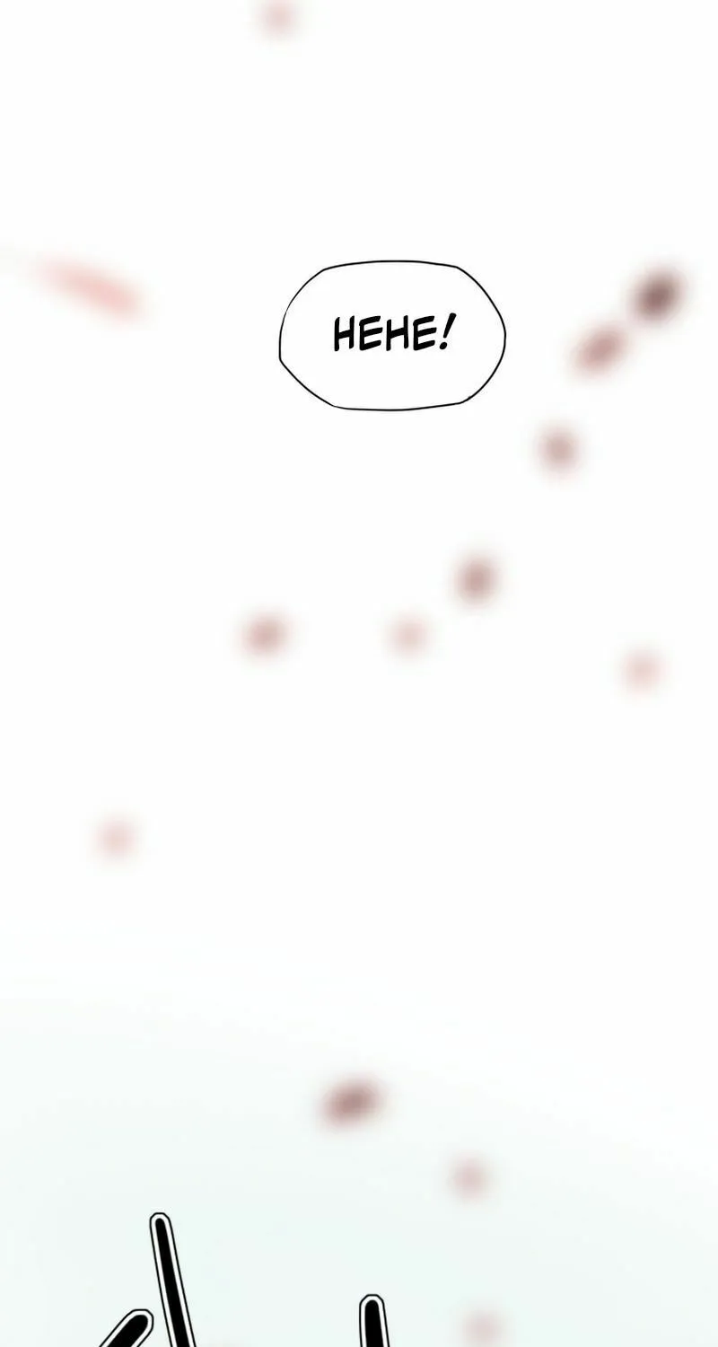 Gaek Chapter 30 page 42 - 