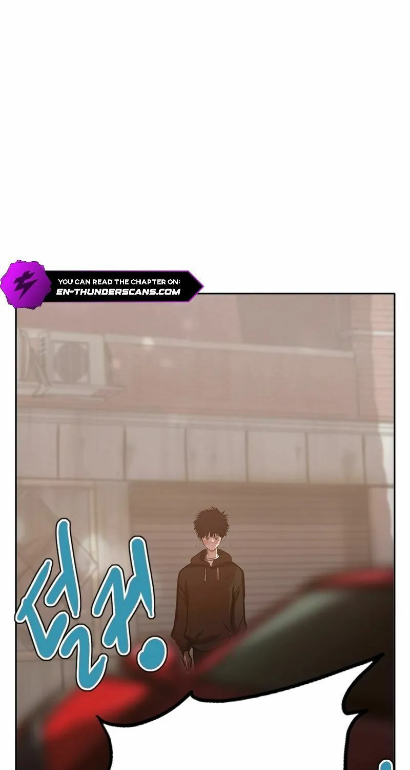 Gaek Chapter 30 page 50 - 