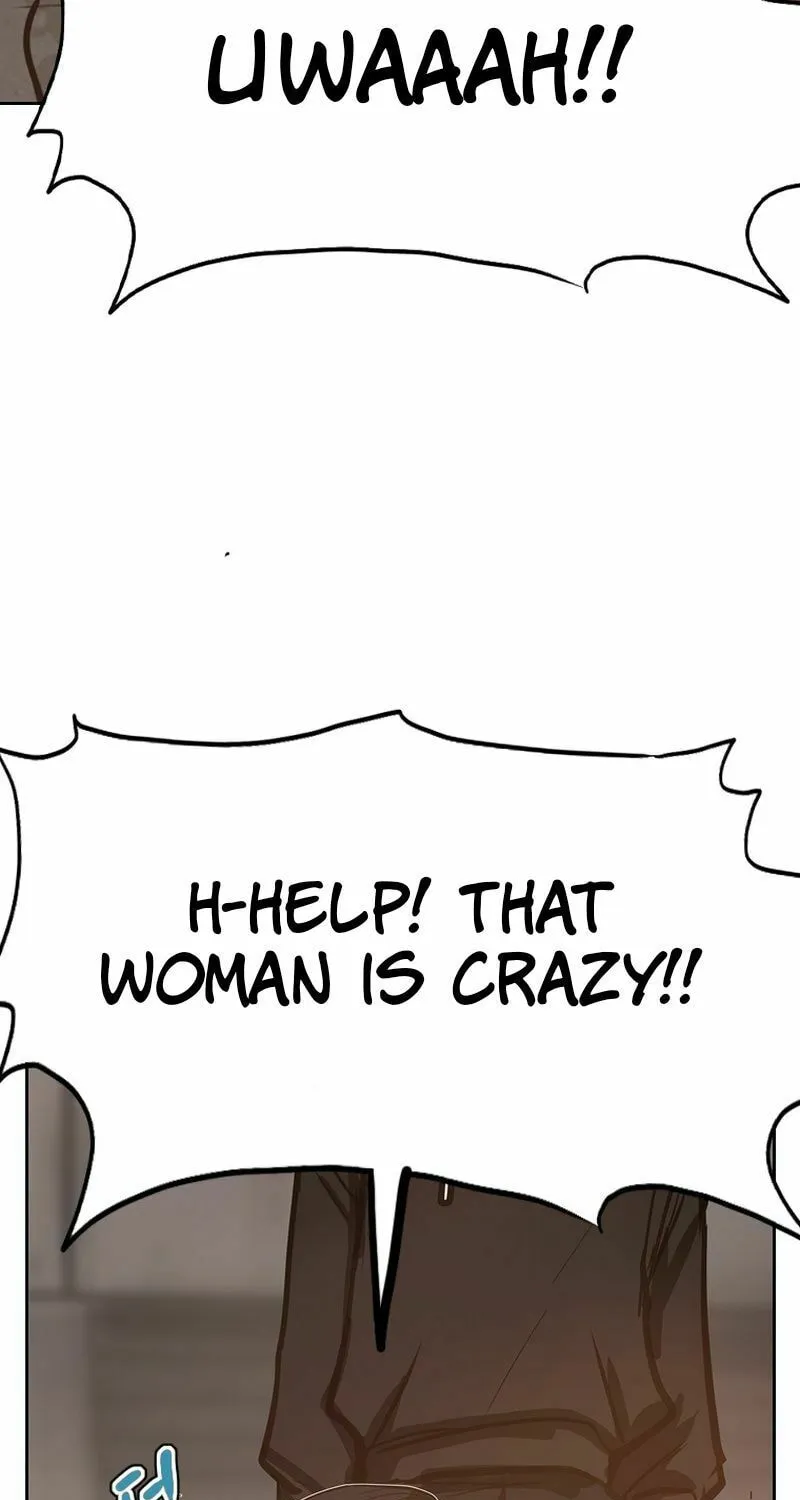 Gaek Chapter 30 page 53 - 