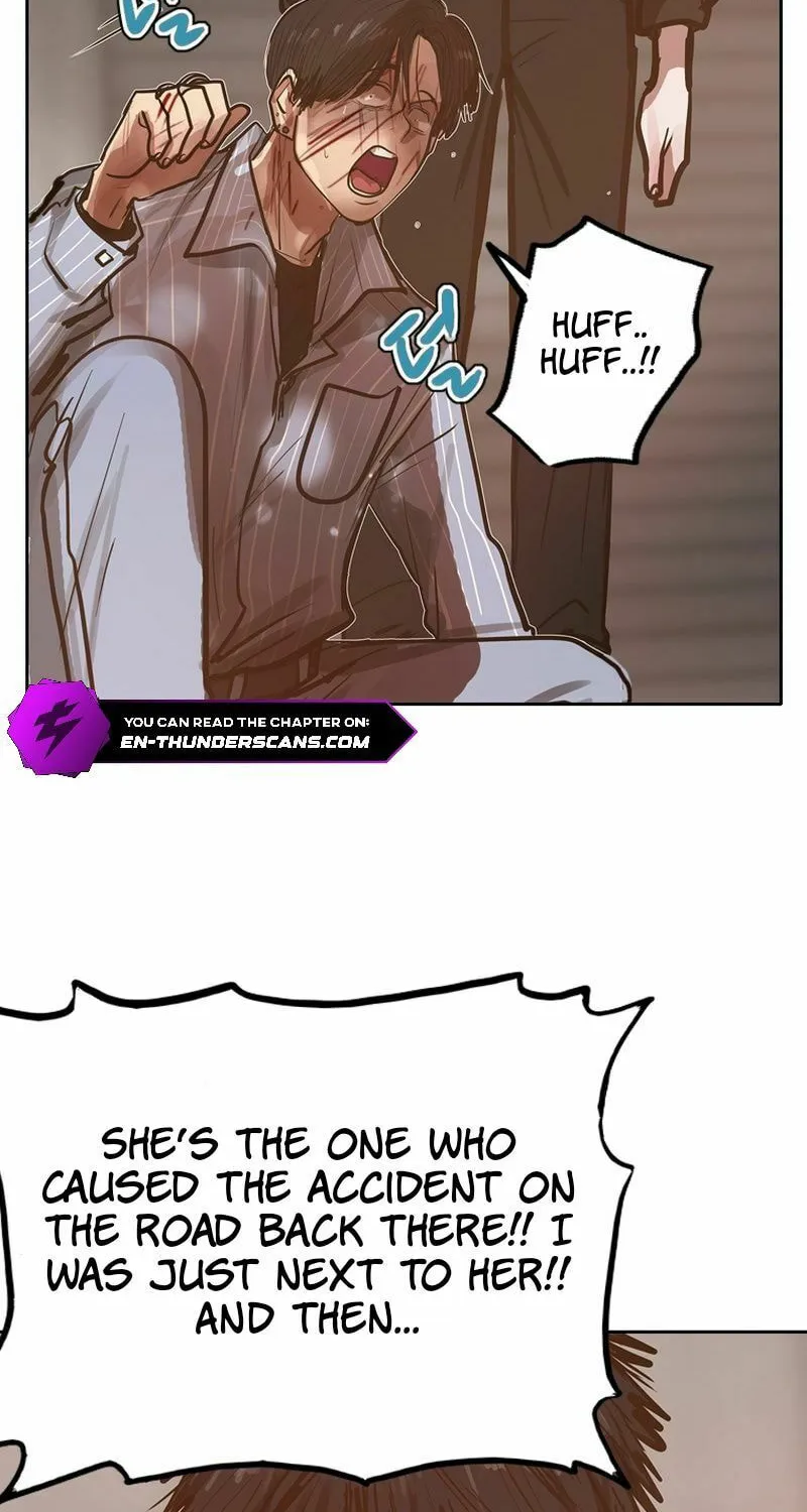 Gaek Chapter 30 page 54 - 