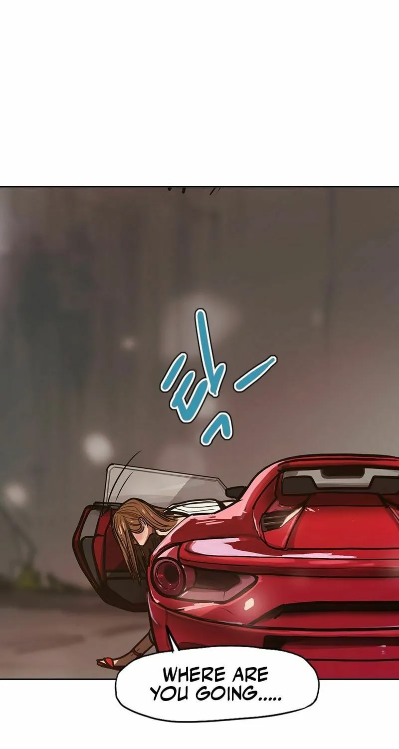 Gaek Chapter 30 page 56 - 