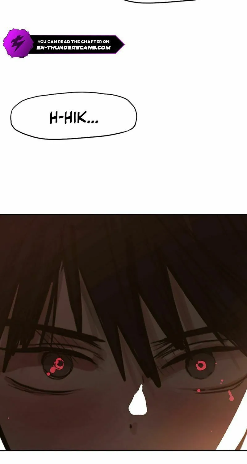 Gaek Chapter 30 page 58 - 