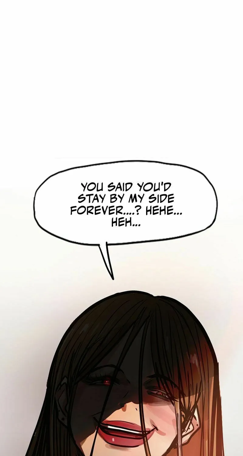 Gaek Chapter 30 page 59 - 