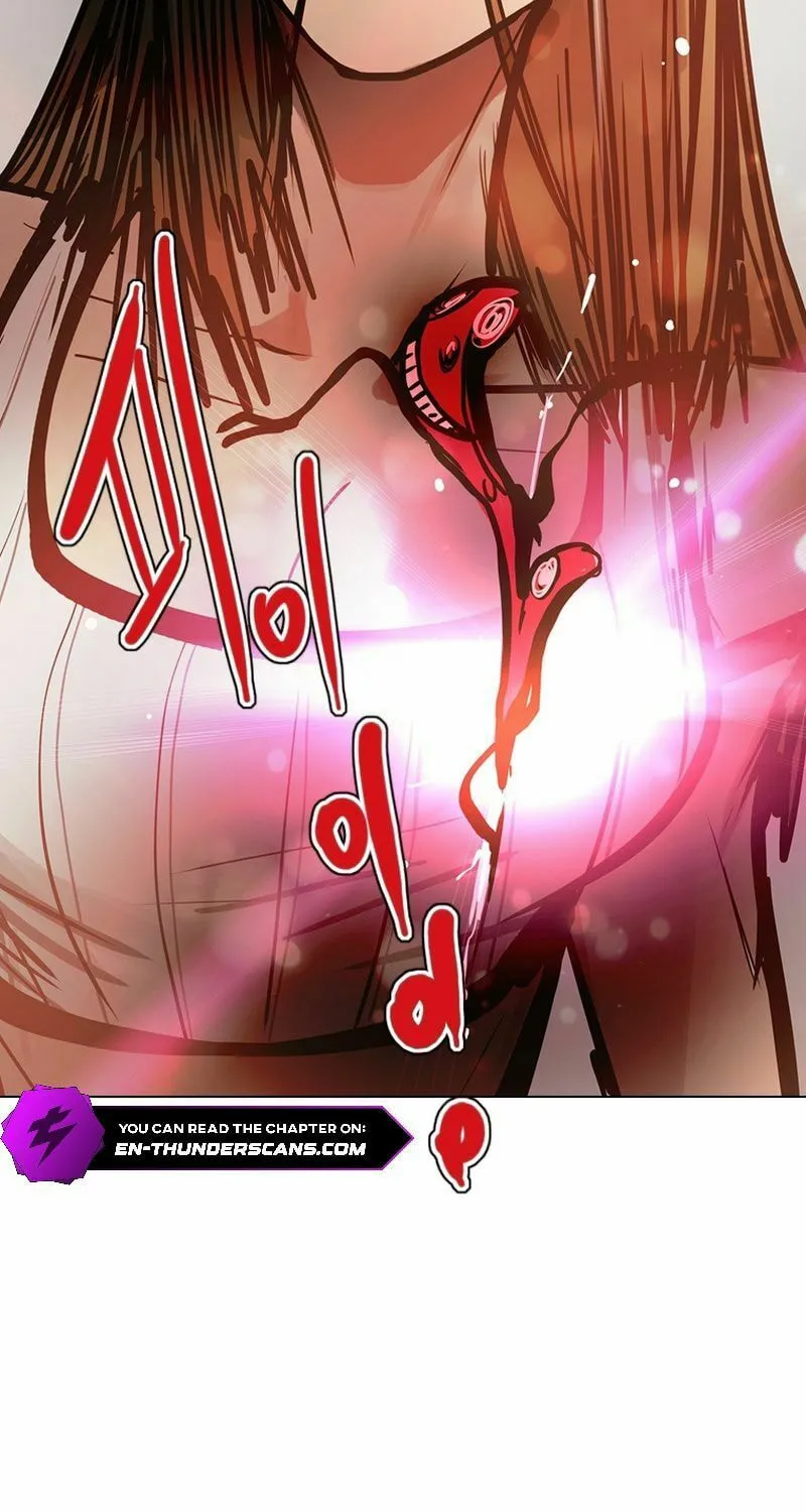 Gaek Chapter 30 page 60 - 