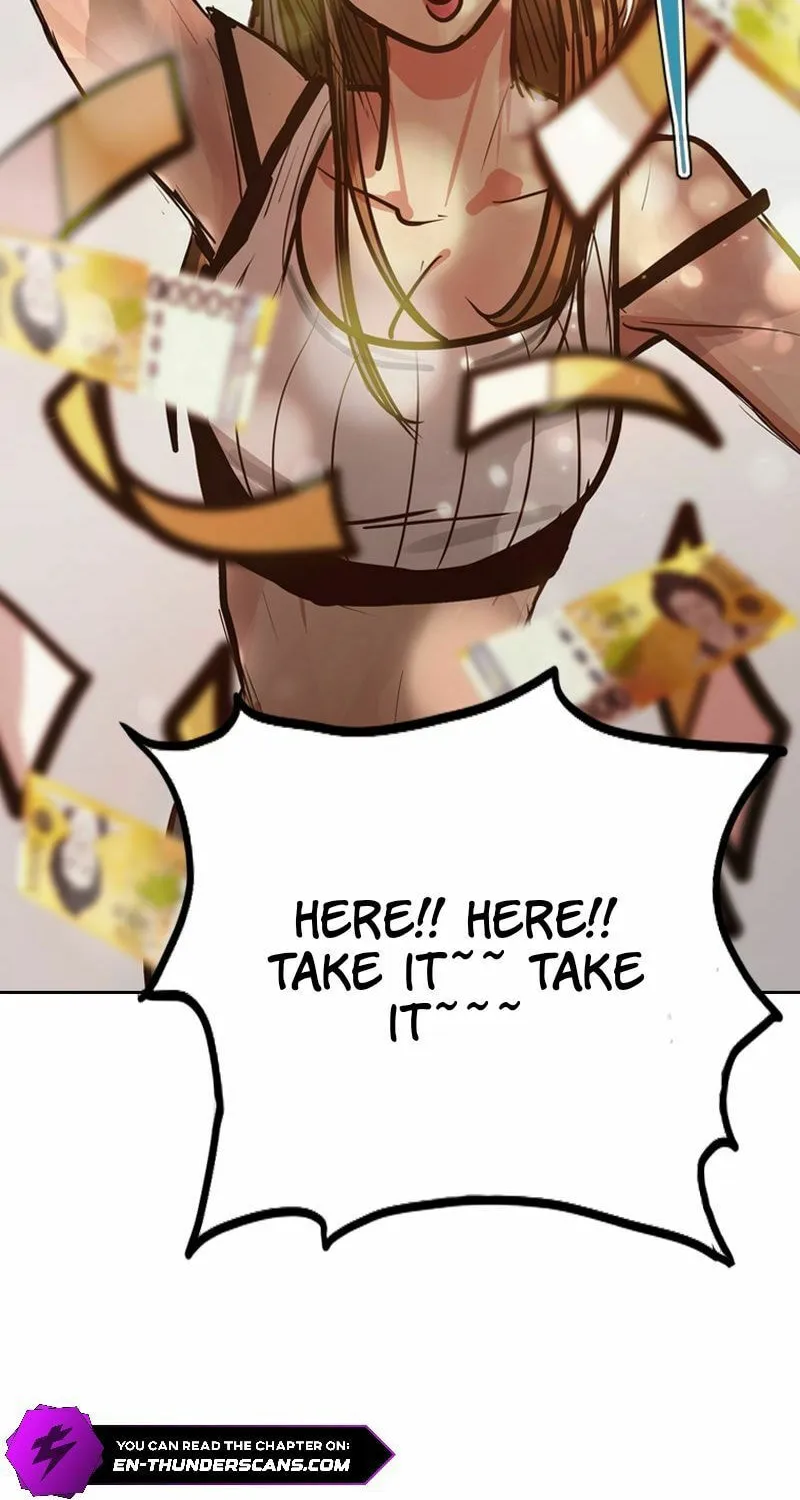 Gaek Chapter 30 page 64 - 