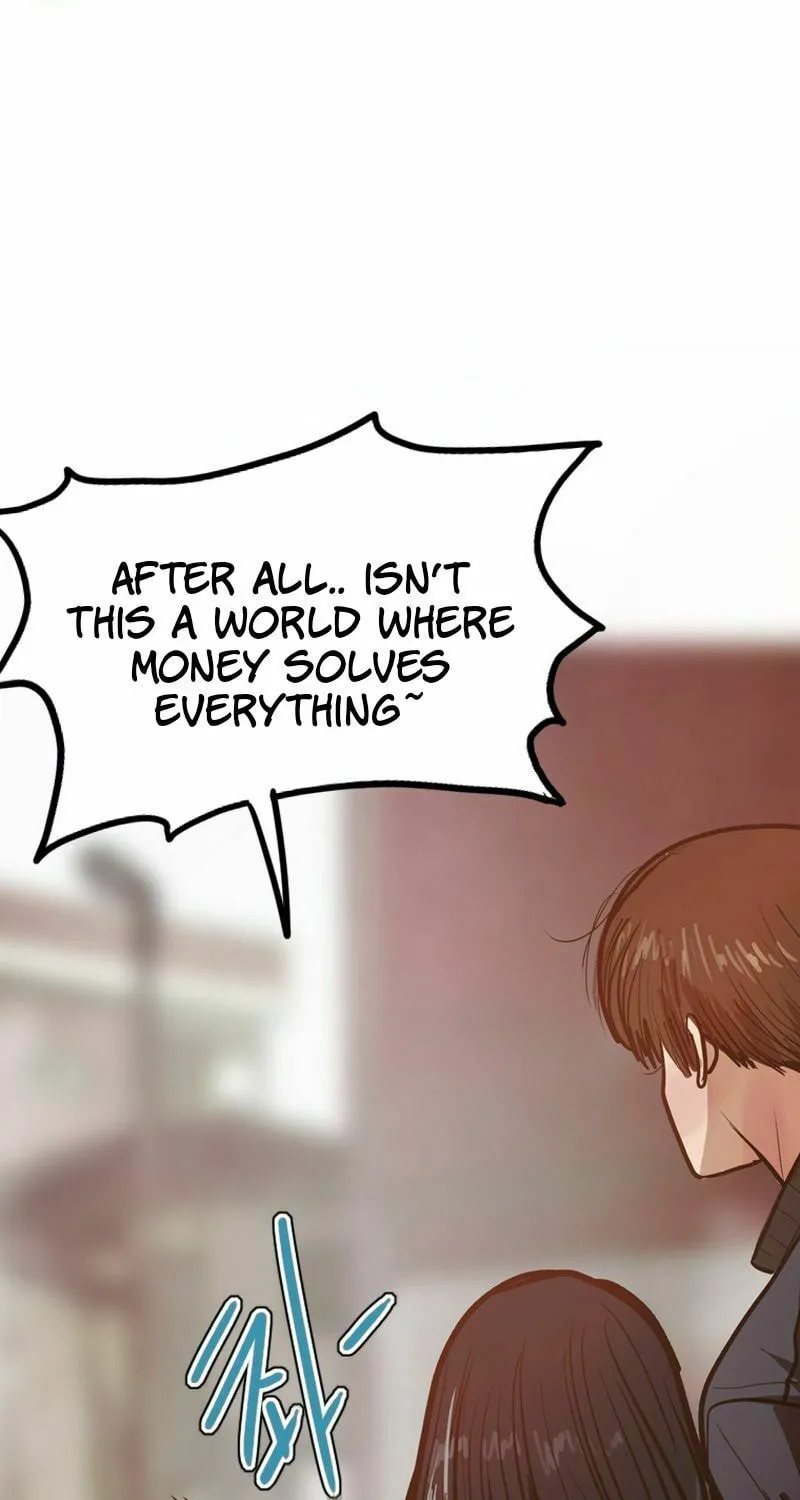 Gaek Chapter 30 page 65 - 
