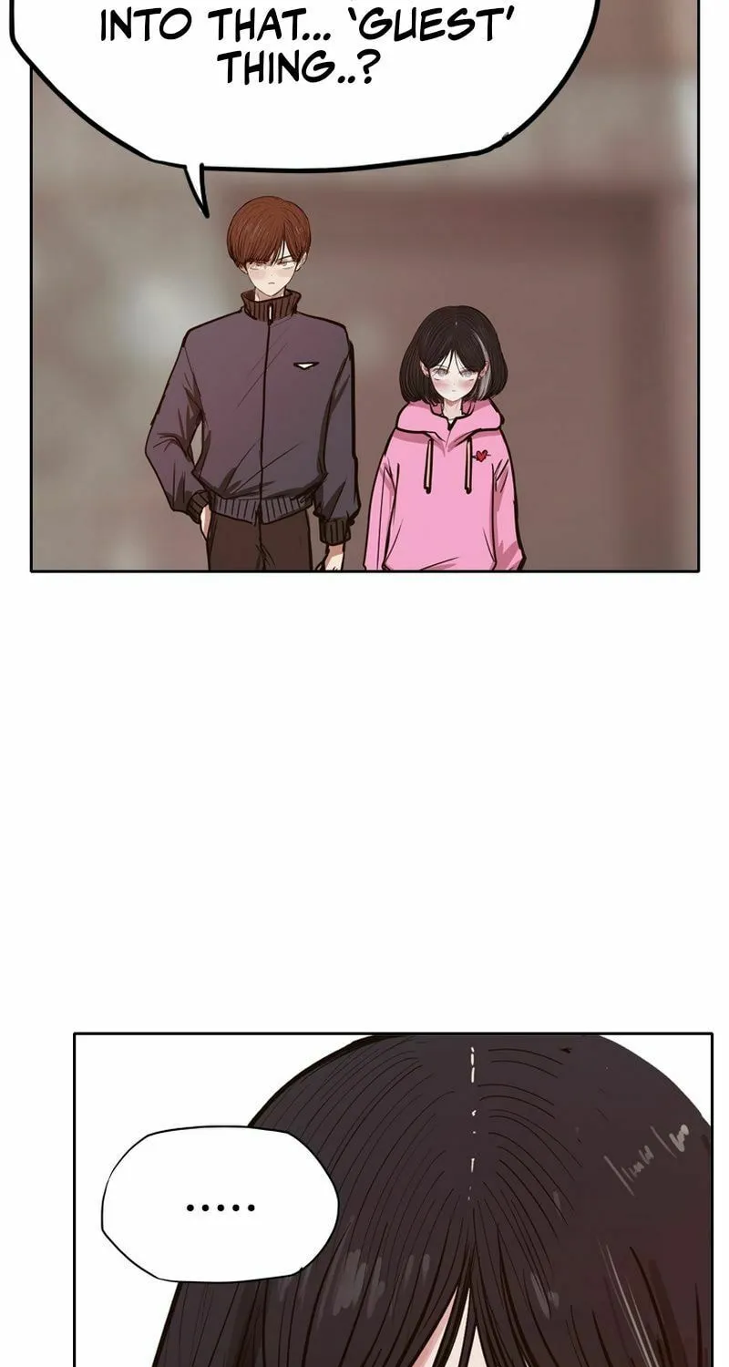 Gaek Chapter 30 page 67 - 