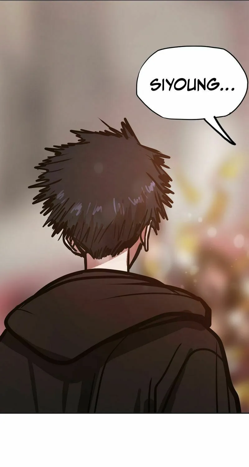 Gaek Chapter 30 page 70 - 