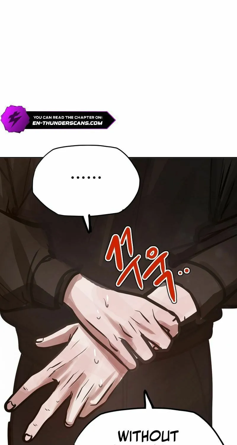 Gaek Chapter 30 page 71 - 