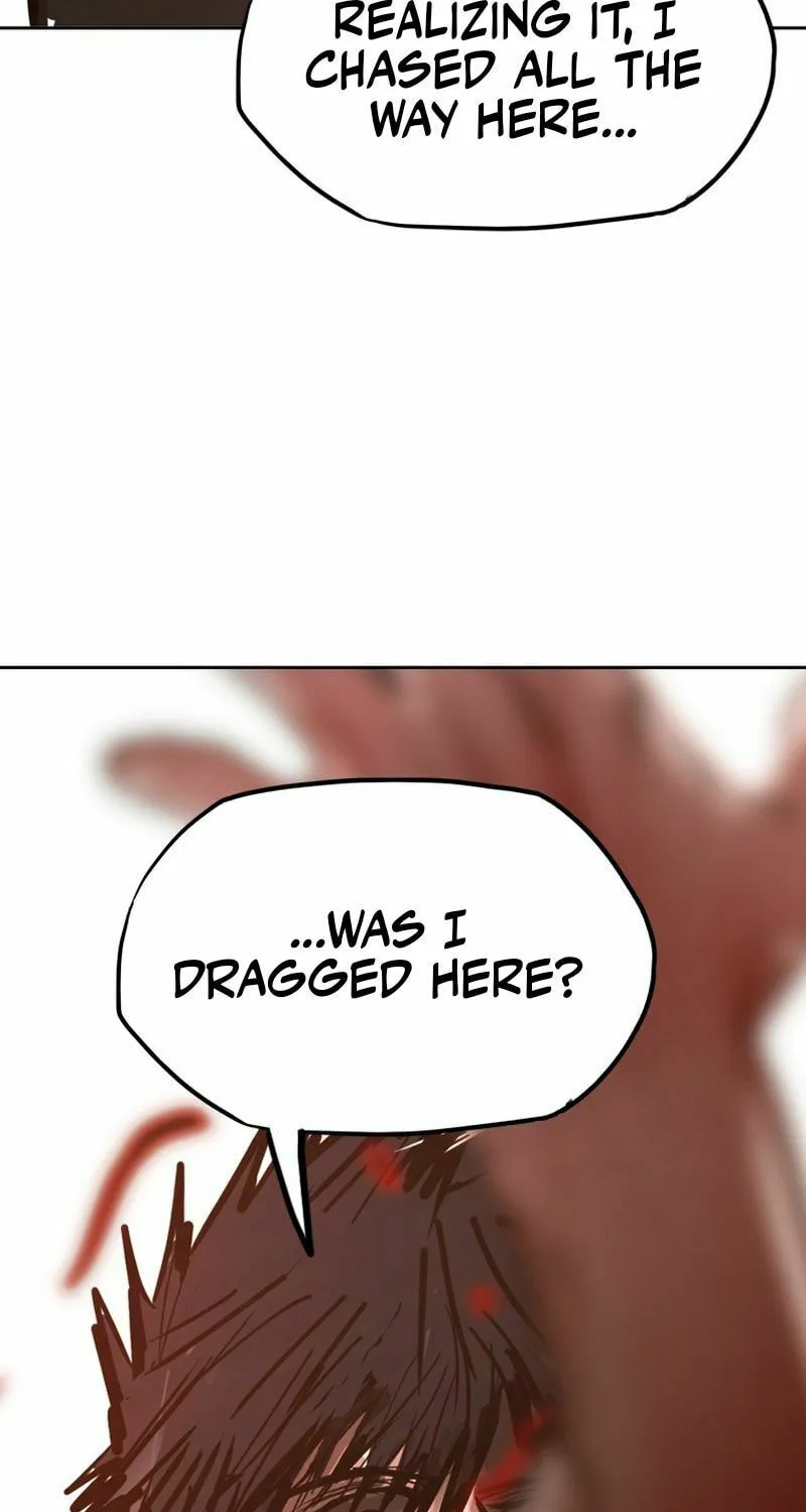 Gaek Chapter 30 page 72 - 
