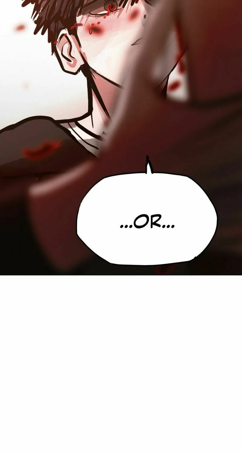 Gaek Chapter 30 page 73 - 
