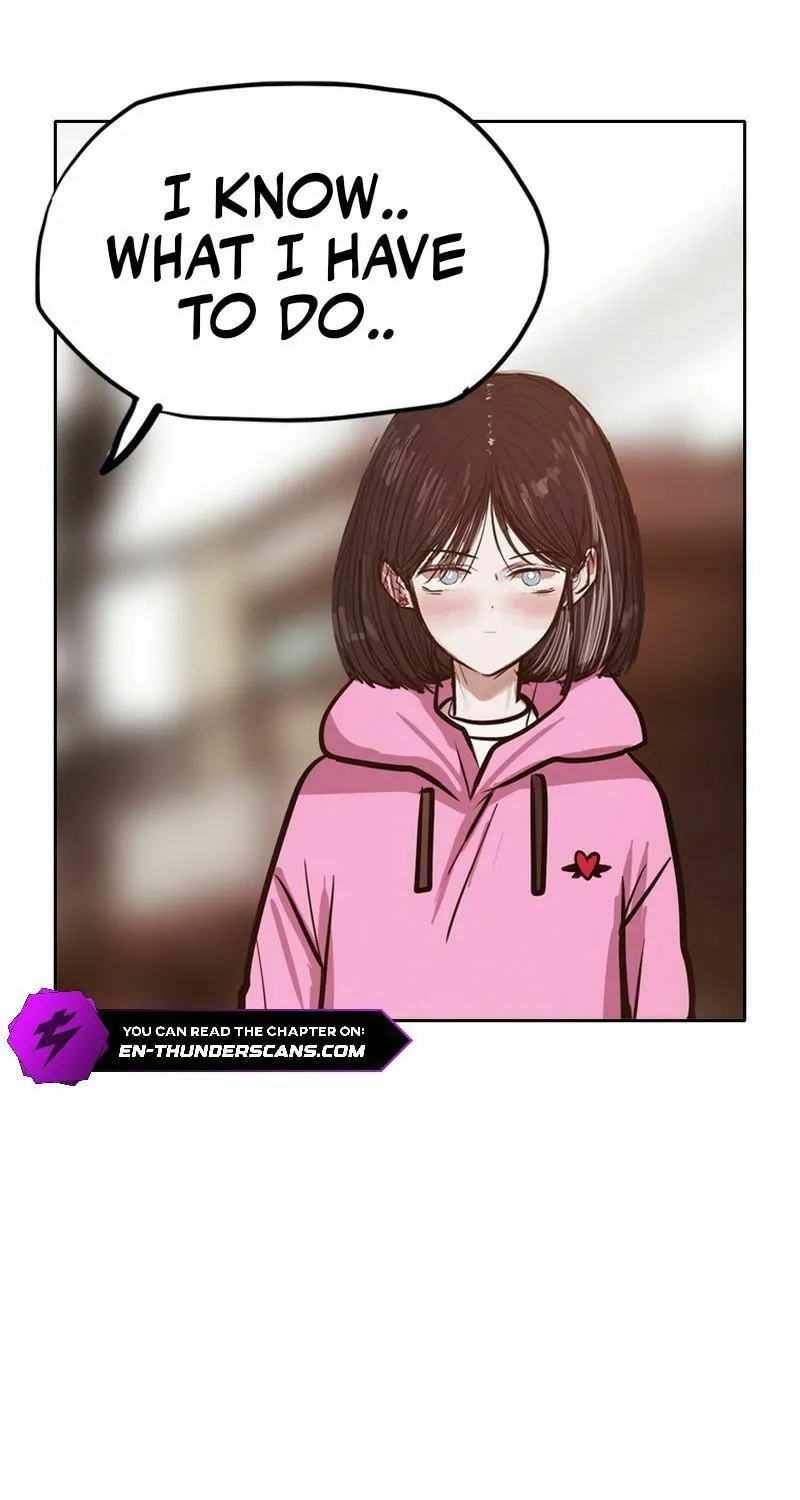Gaek Chapter 30 page 74 - 