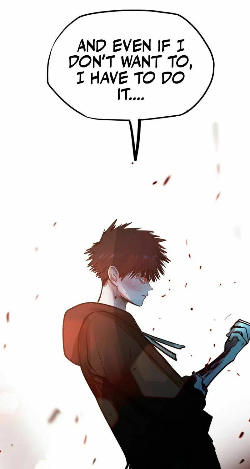 Gaek Chapter 30 page 75 - 