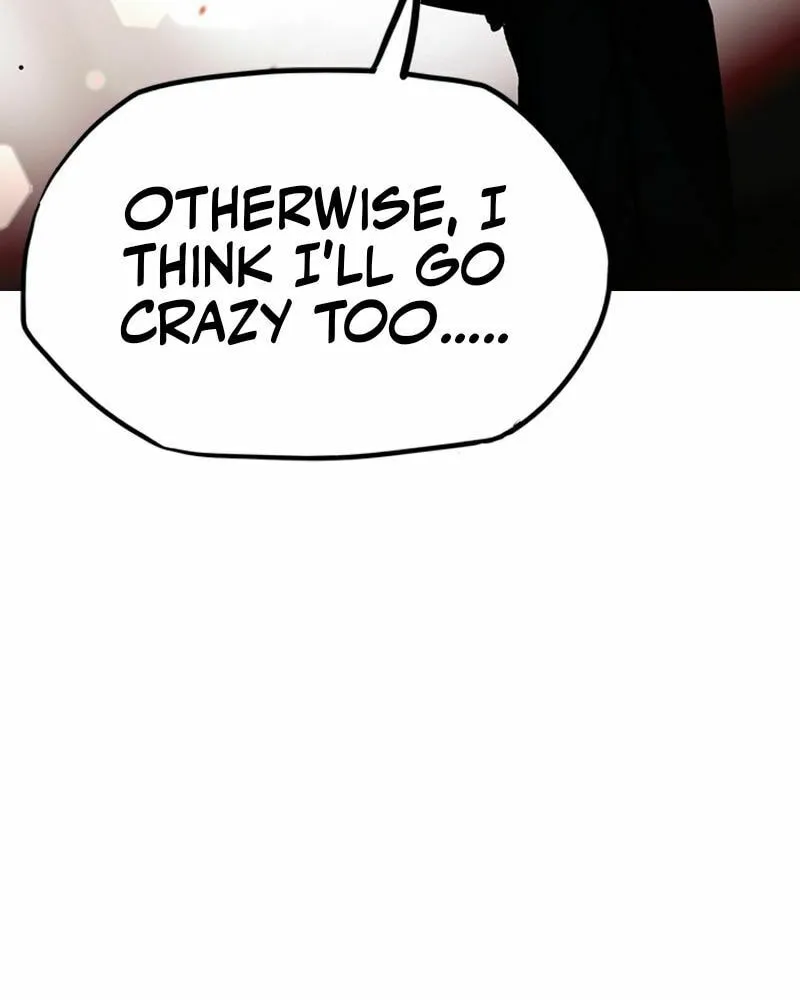 Gaek Chapter 30 page 76 - 