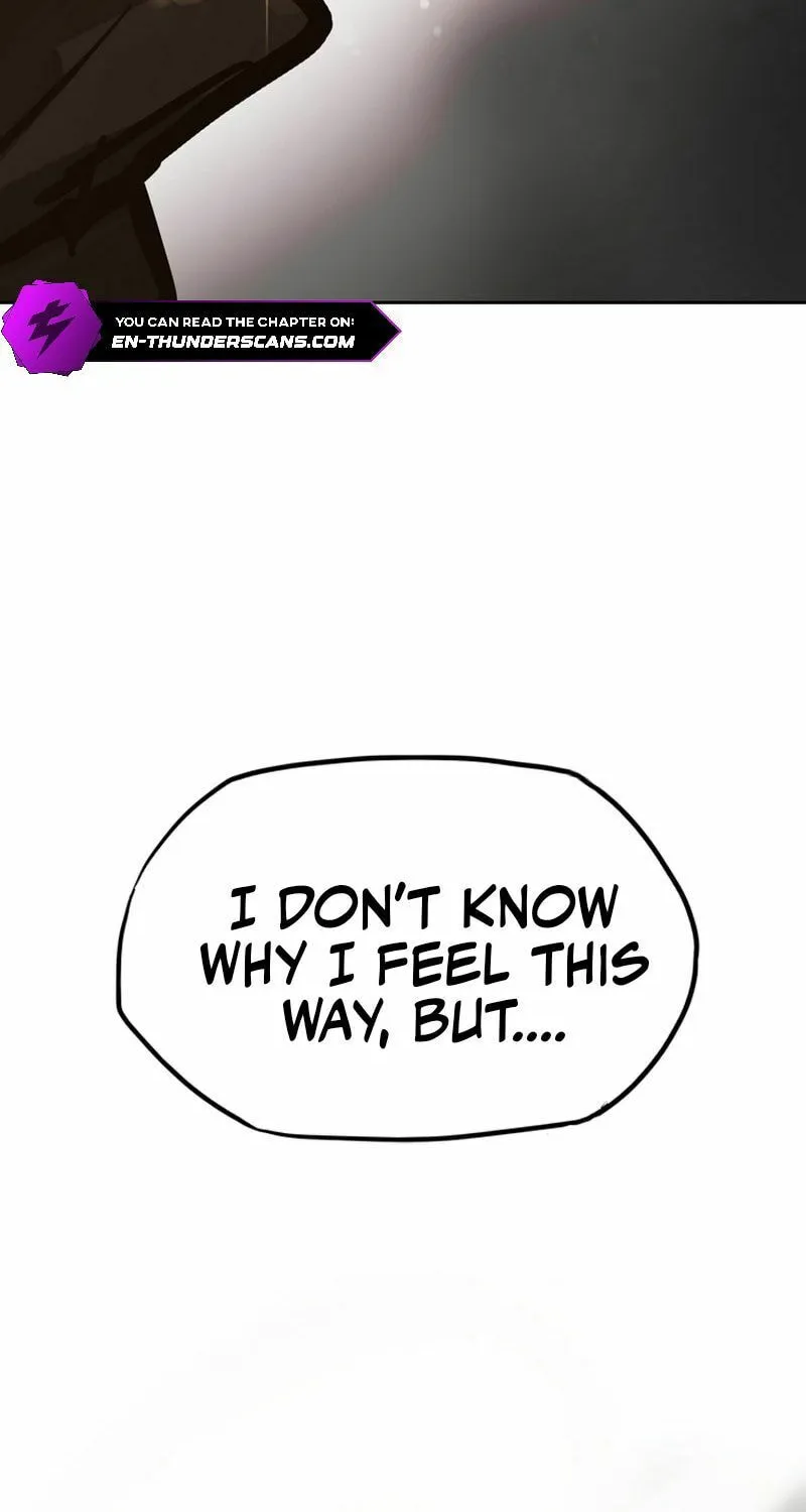 Gaek Chapter 30 page 78 - 