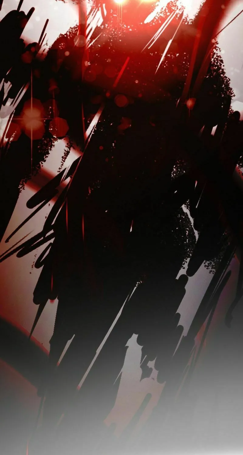 Gaek Chapter 30 page 80 - 