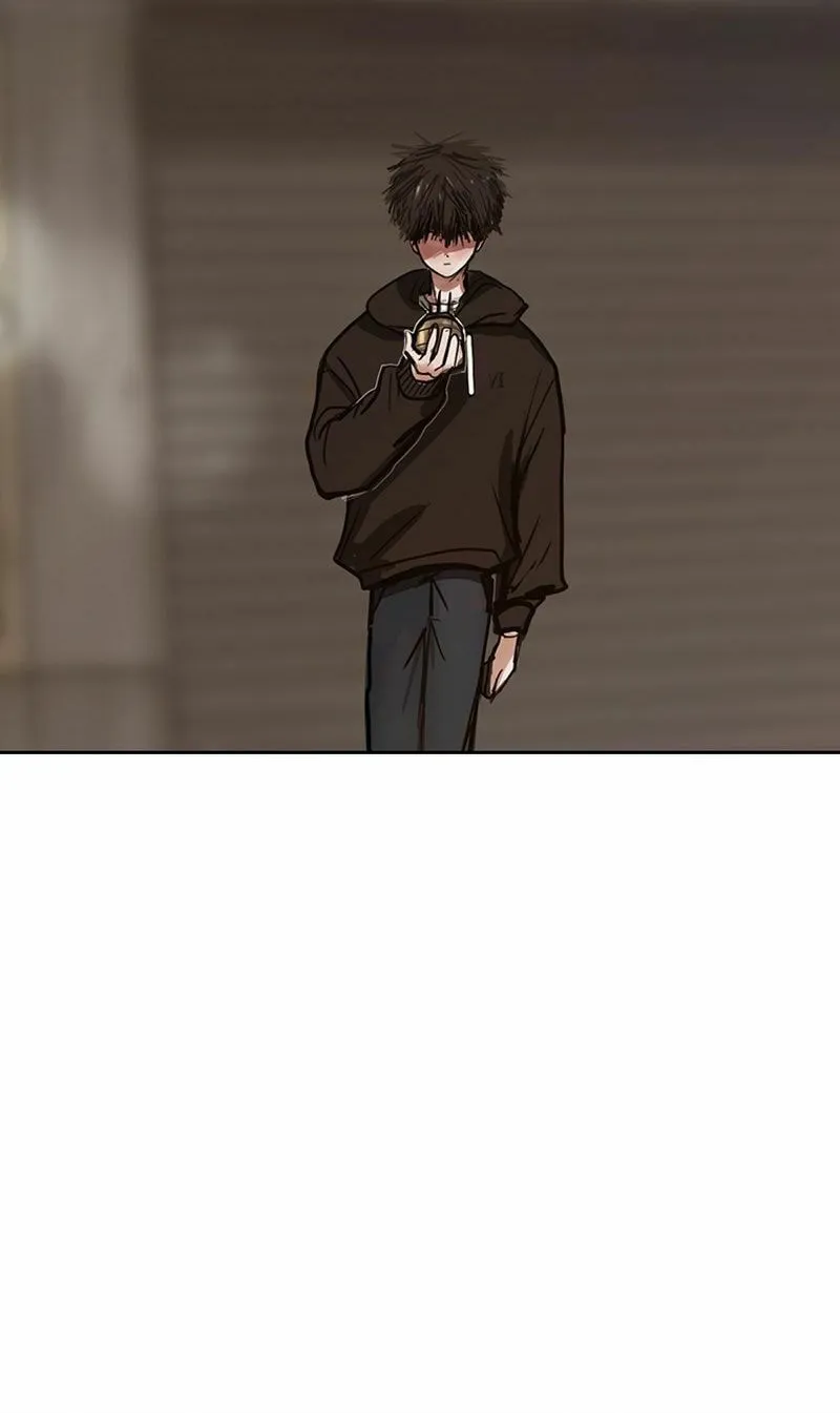 Gaek Chapter 30 page 82 - 