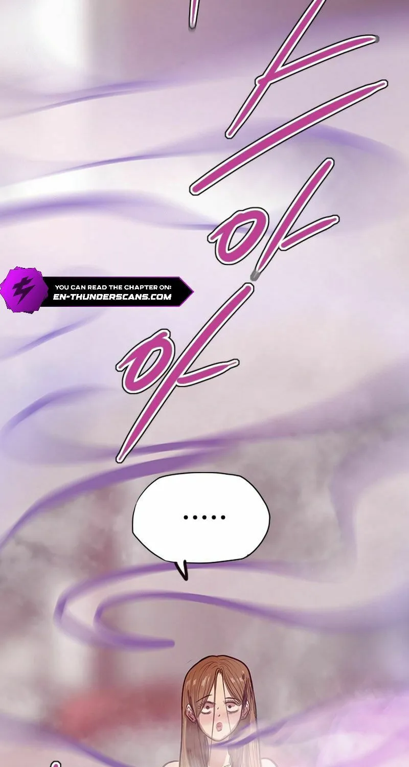 Gaek Chapter 30 page 84 - 