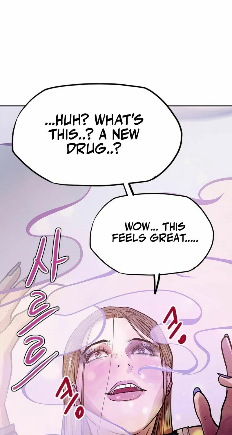 Gaek Chapter 30 page 86 - 