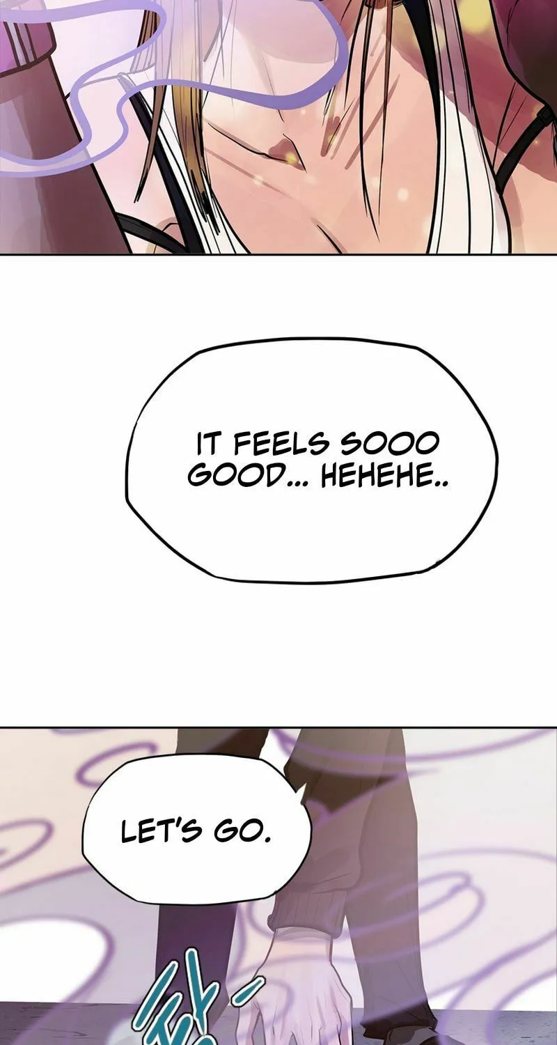 Gaek Chapter 30 page 87 - 