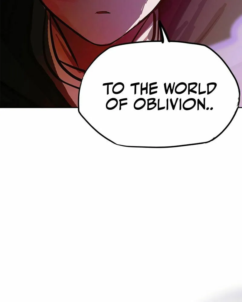 Gaek Chapter 30 page 89 - 