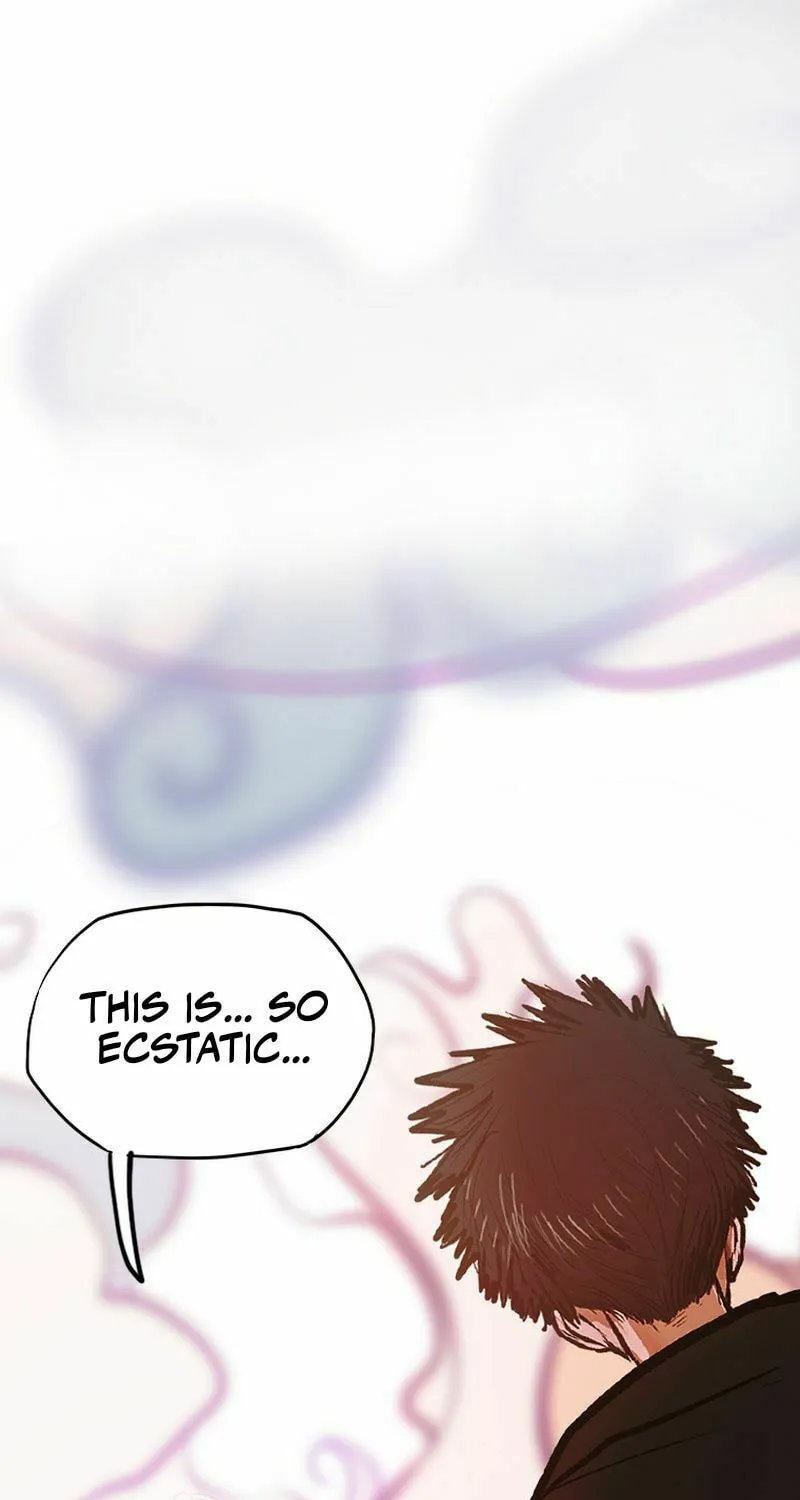 Gaek Chapter 30 page 90 - 