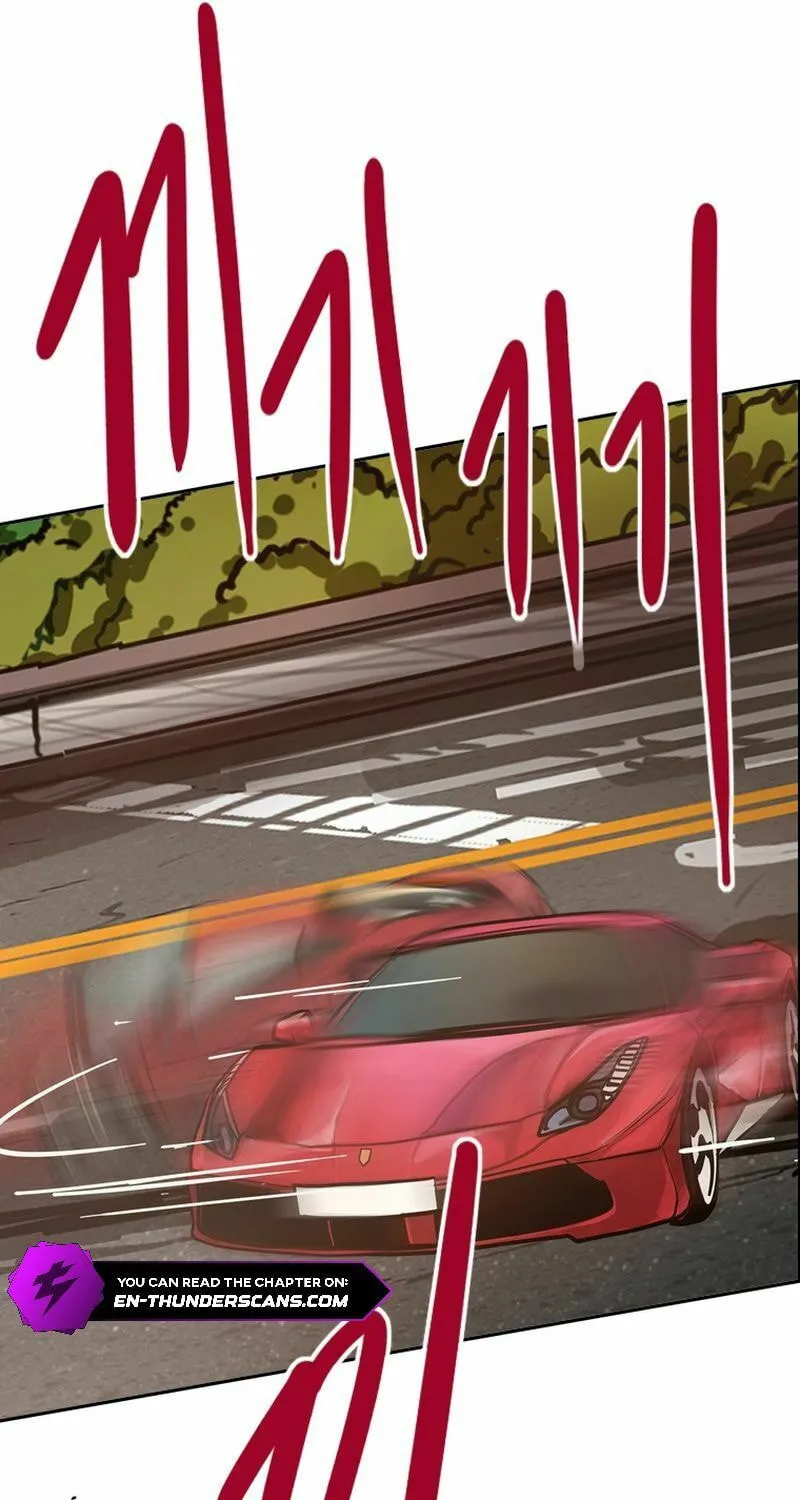 Gaek Chapter 30 page 10 - 