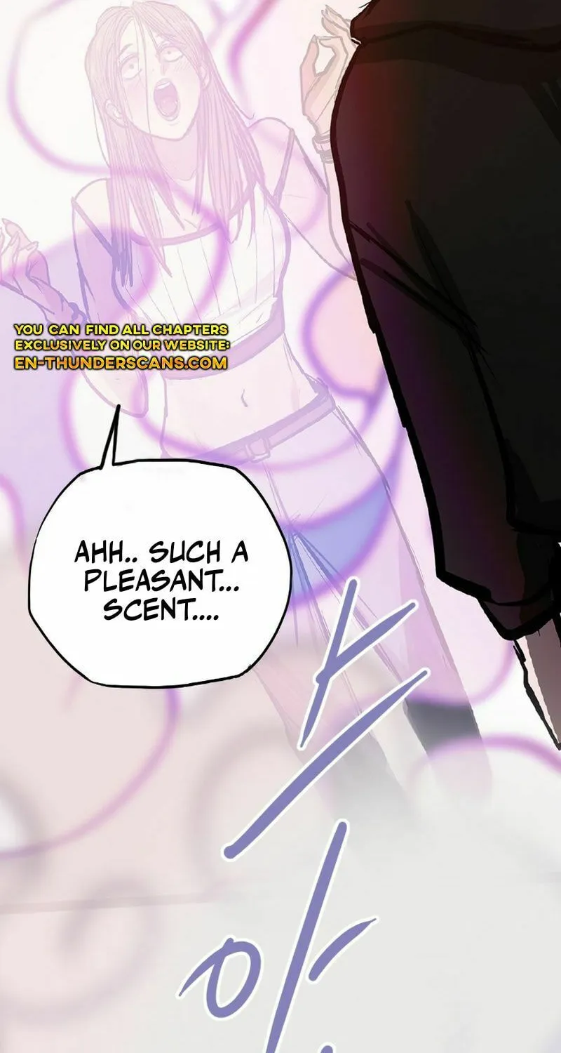 Gaek Chapter 30 page 91 - 