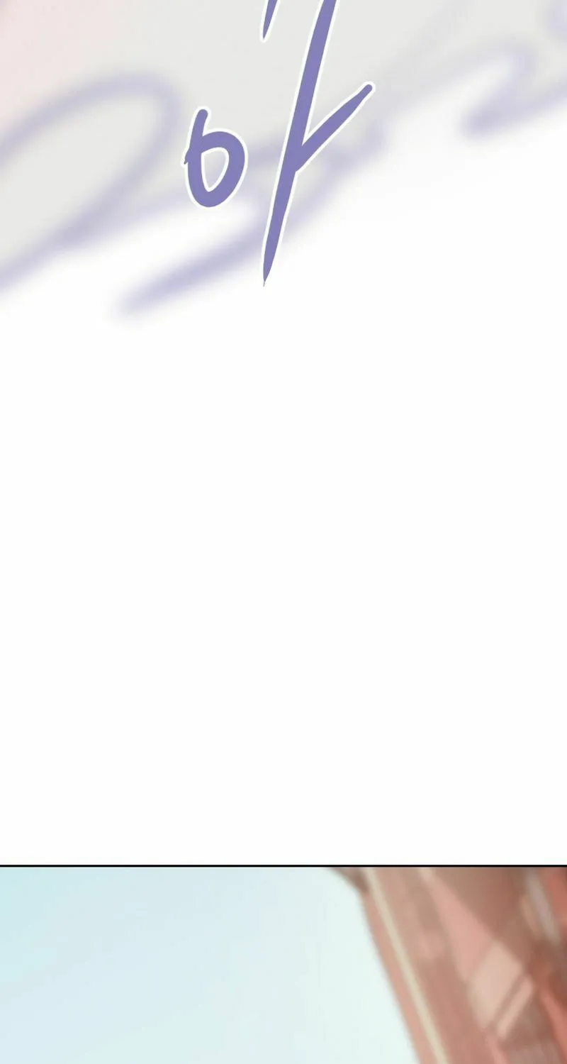 Gaek Chapter 30 page 92 - 