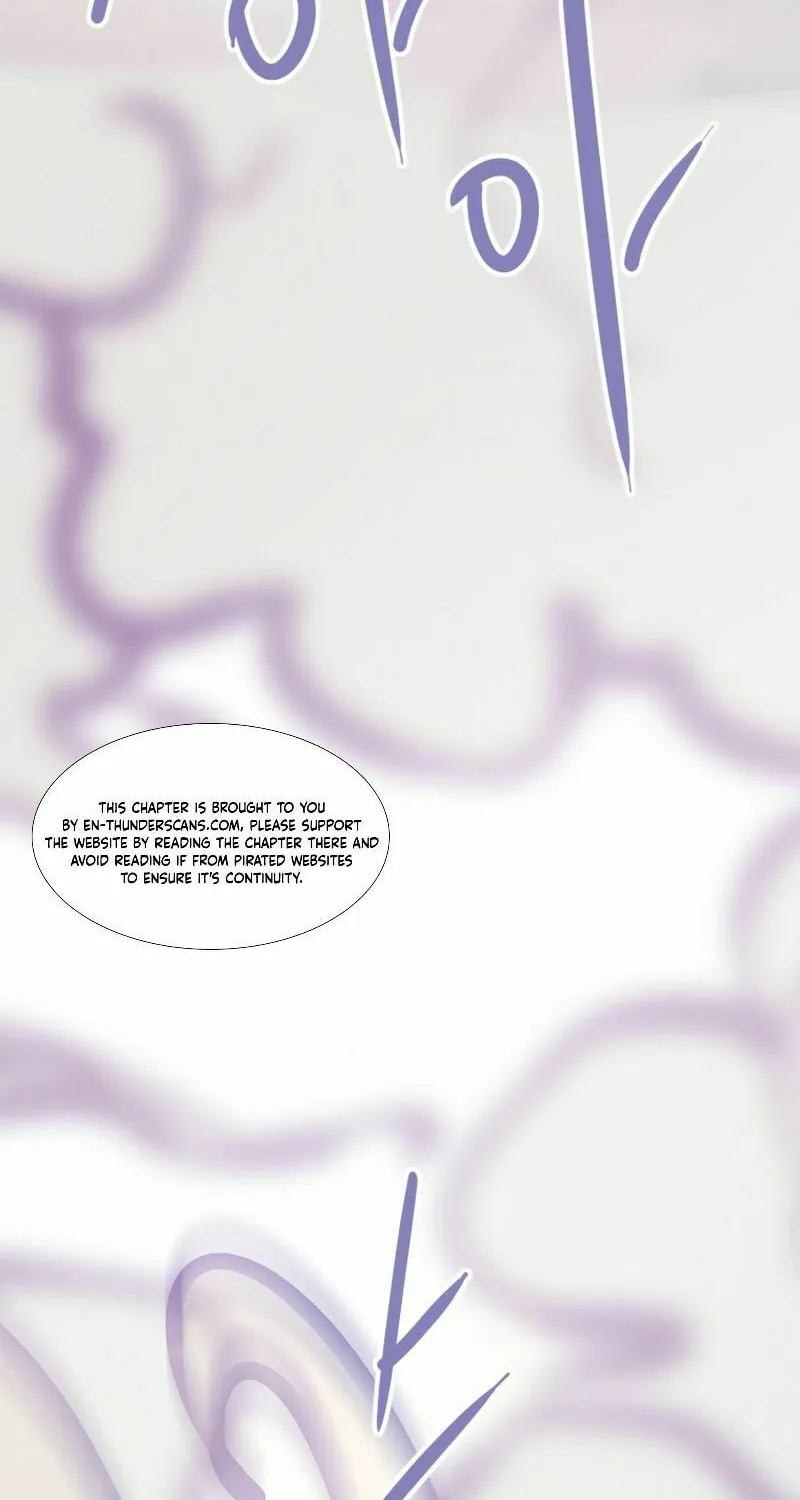 Gaek Chapter 30 page 95 - 