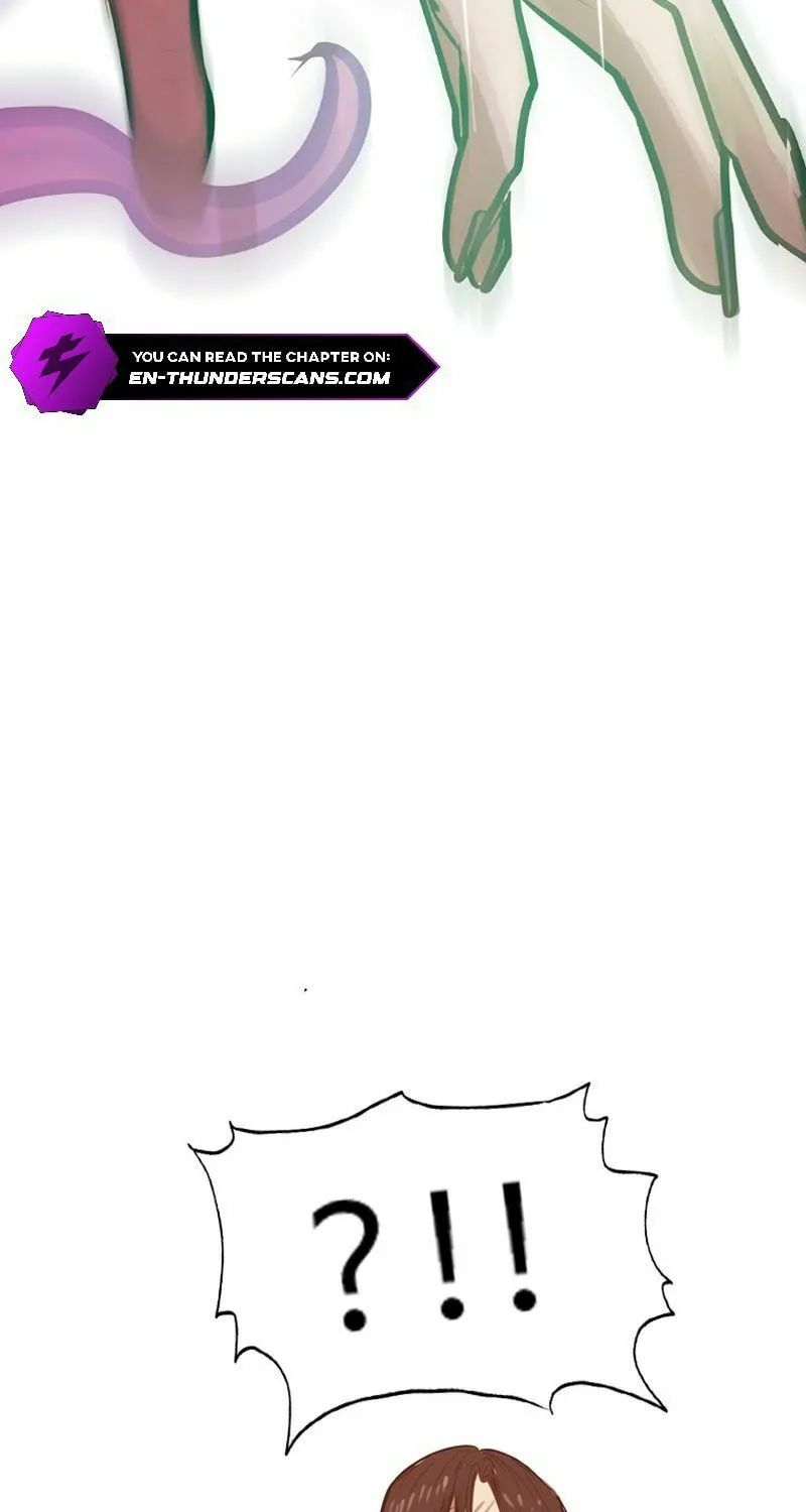 Gaek Chapter 30 page 99 - 