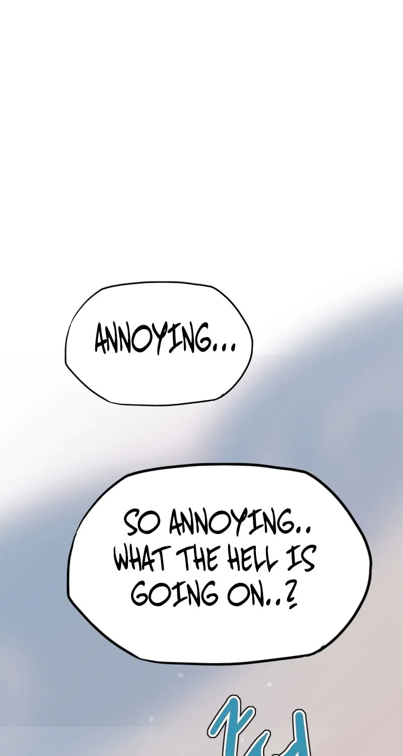 Gaek Chapter 31 page 2 - 
