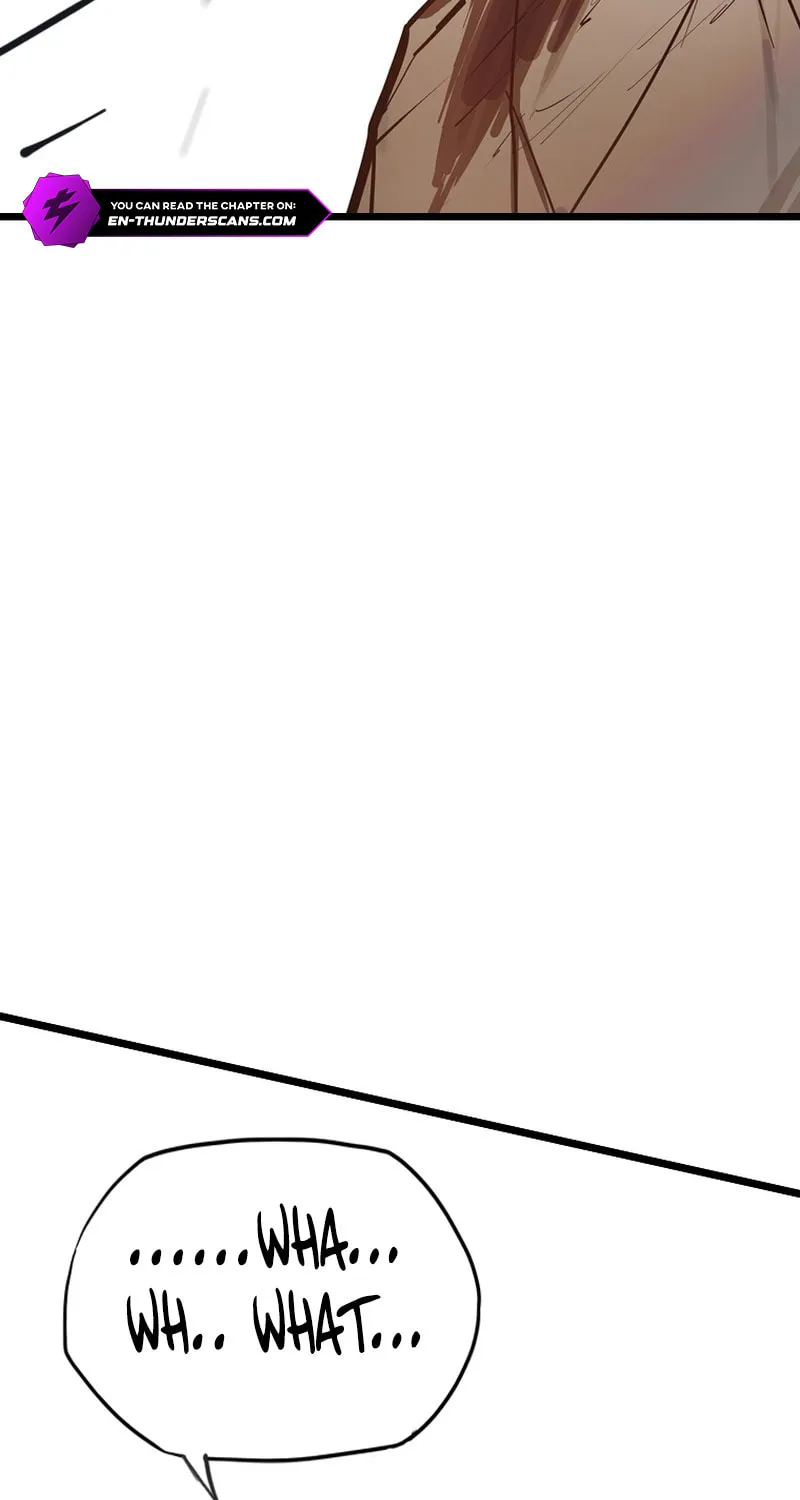 Gaek Chapter 31 page 15 - 