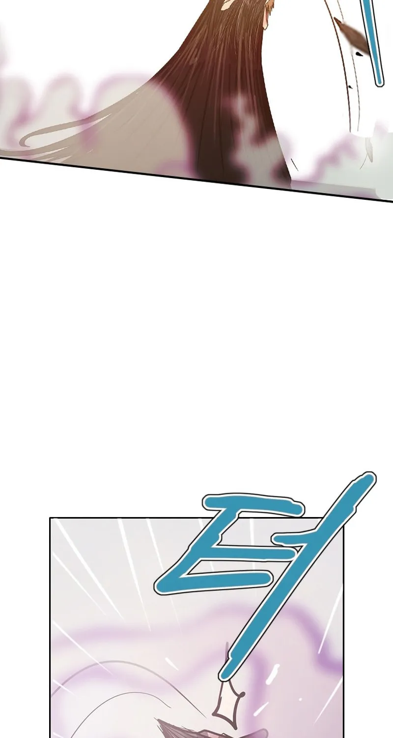 Gaek Chapter 31 page 19 - 