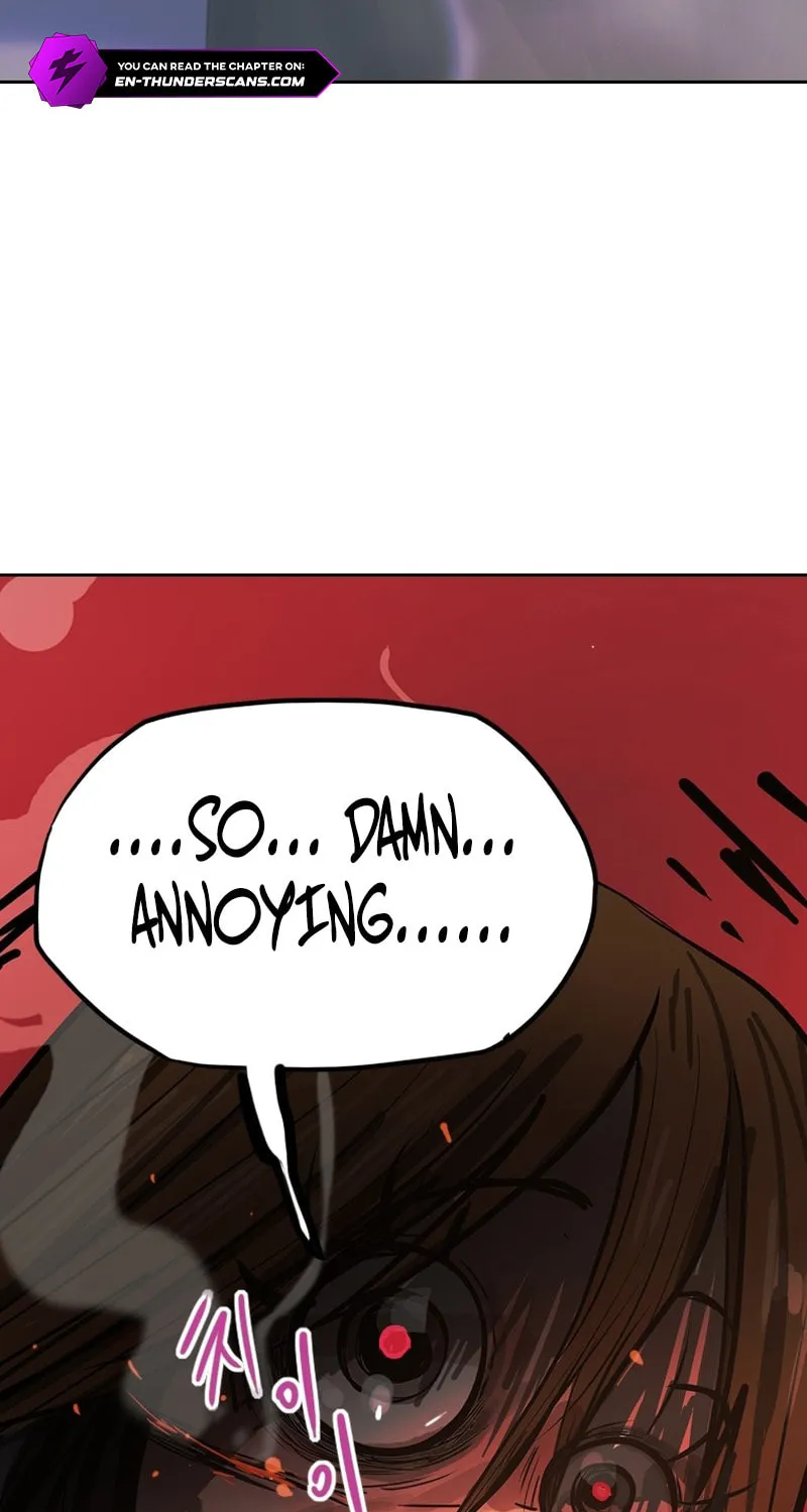 Gaek Chapter 31 page 22 - 