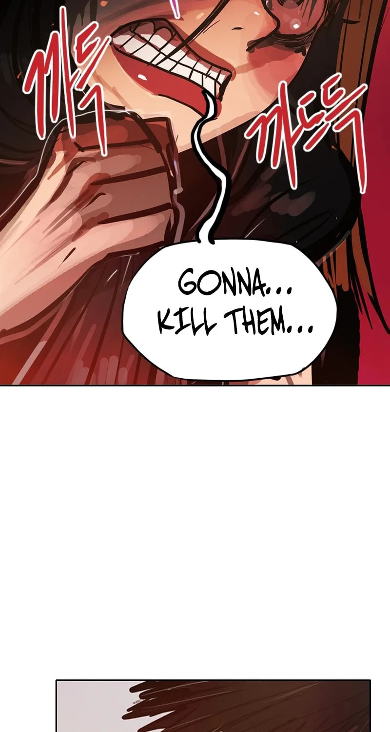 Gaek Chapter 31 page 23 - 