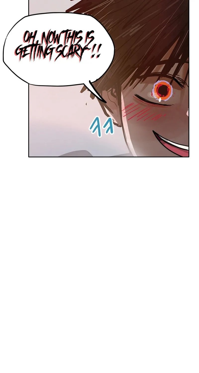 Gaek Chapter 31 page 24 - 