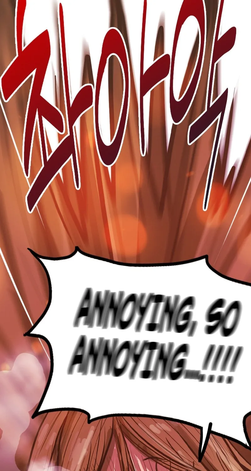 Gaek Chapter 31 page 27 - 