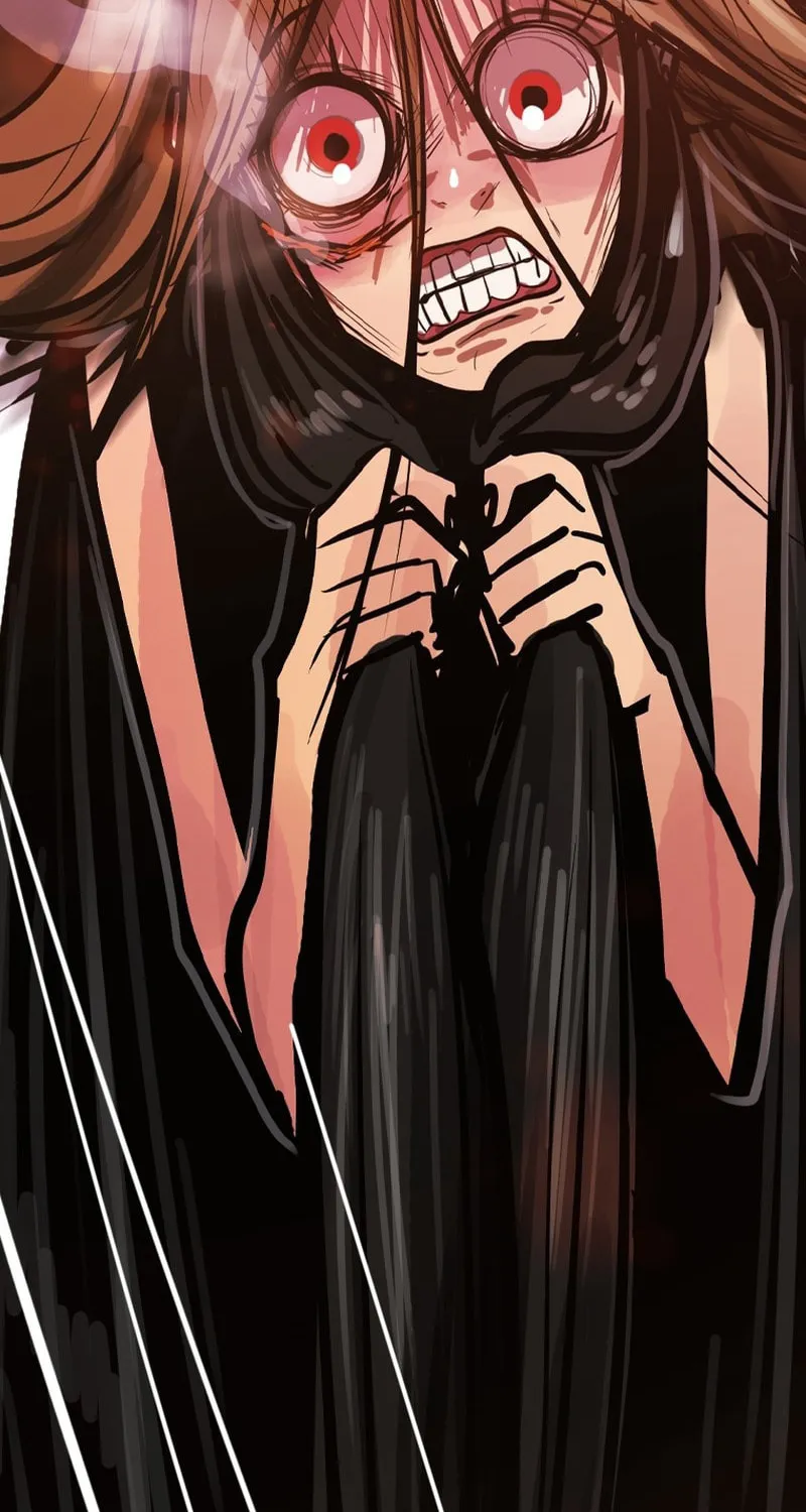 Gaek Chapter 31 page 28 - 